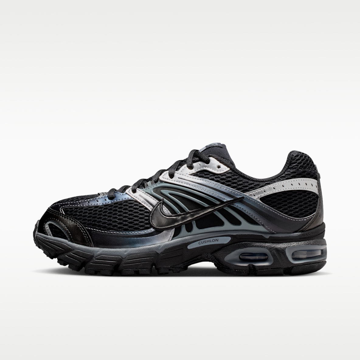 Nike Air Max Moto 2K Women's Shoes