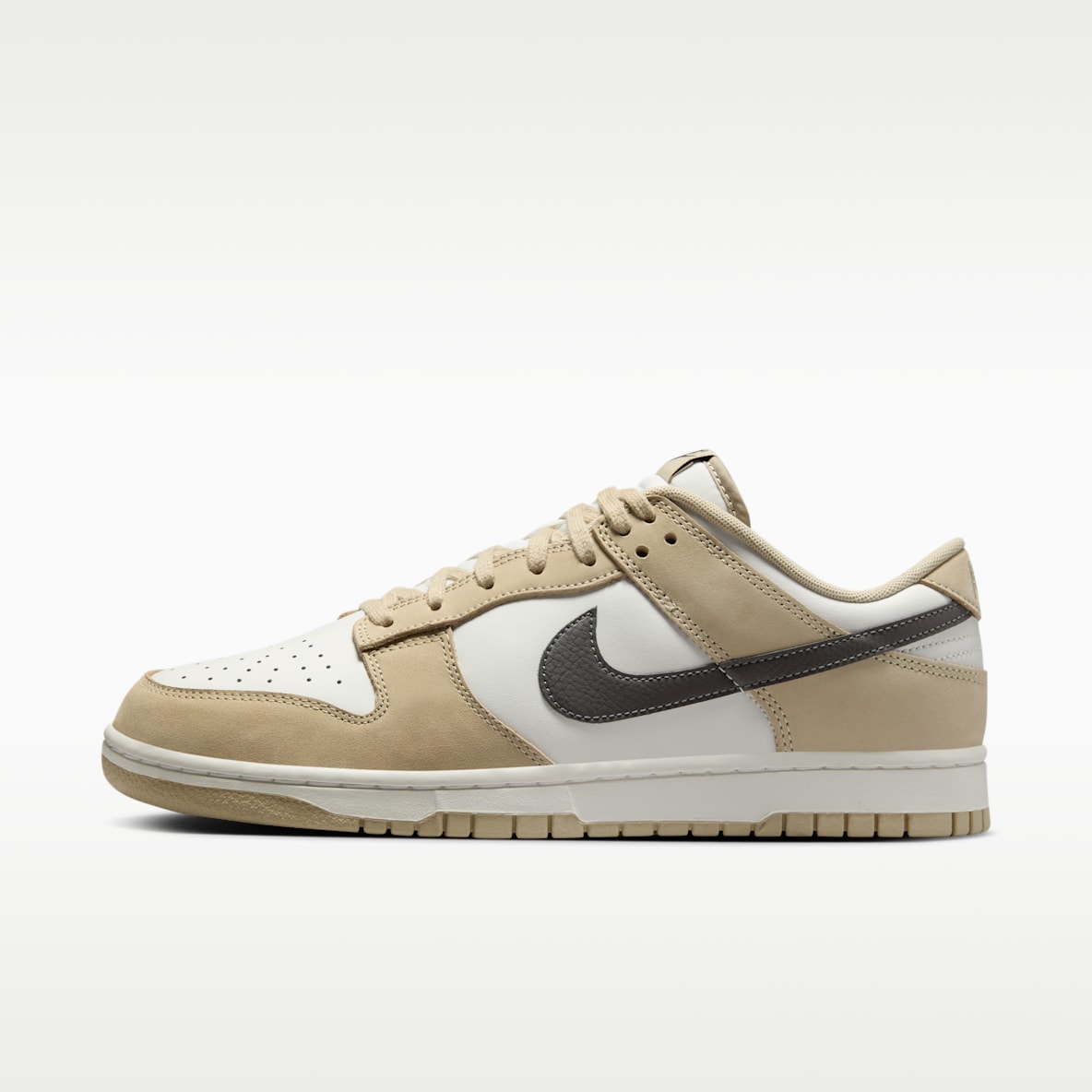 Nike Dunk Low Herresko