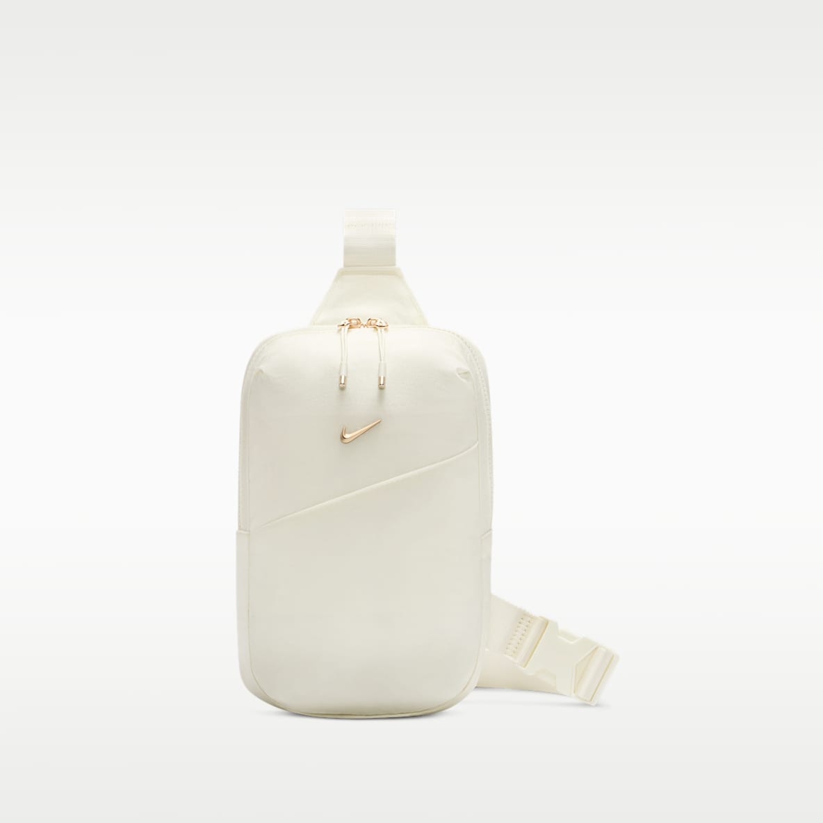 나이키 아우라 크로스바디 백(5L)