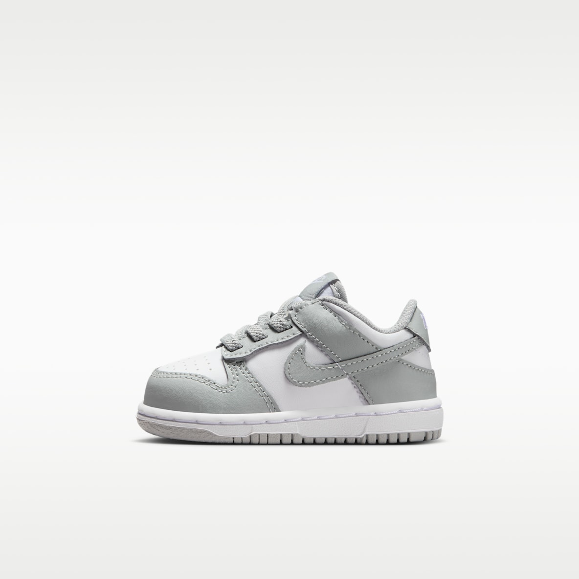 Nike Dunk Low Sko för baby/små barn