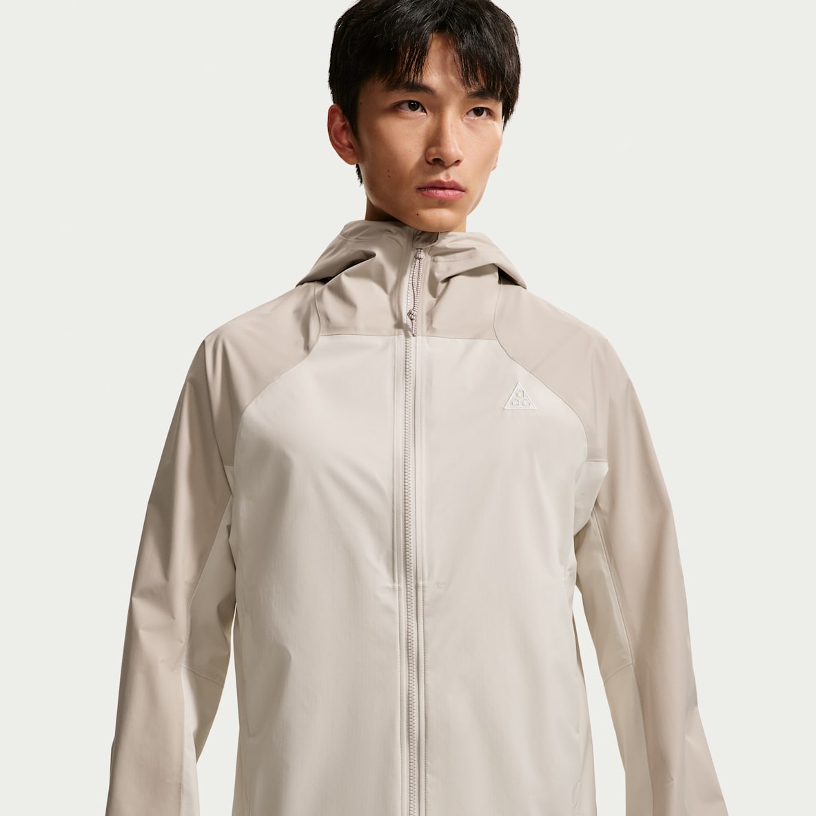 나이키 ACG '판타즈마' 남성 스톰 핏 ADV 재킷