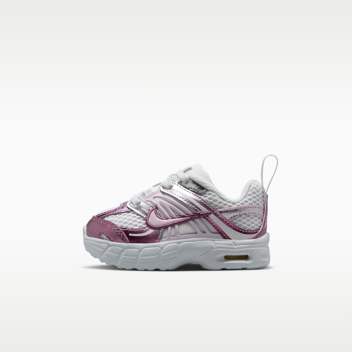Nike Air Max Moto 2K Baby & Toddler Shoes