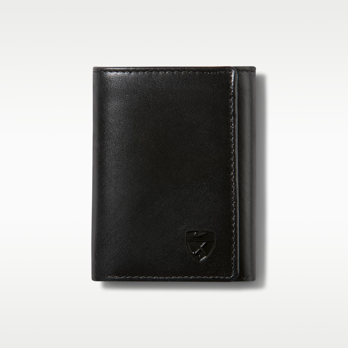 Nike Victory Trifold Wallet