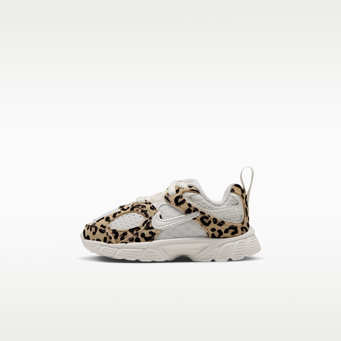 Nike V5 RNR Tenis para bebé e infantil