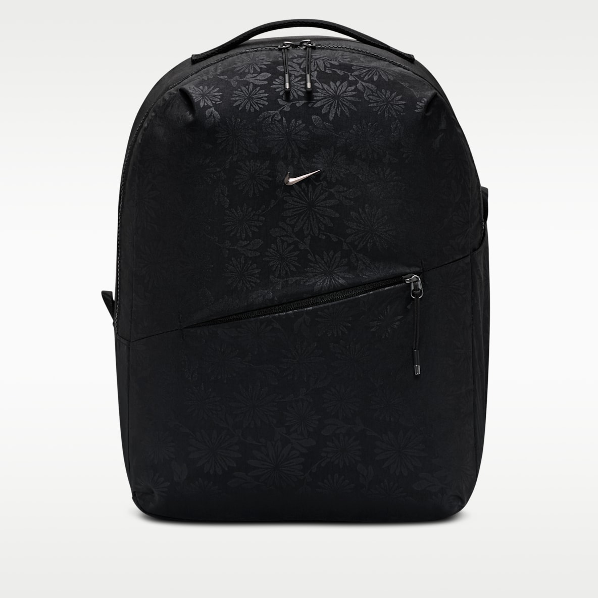Nike Aura Ryggsäck Blommig (24 l)