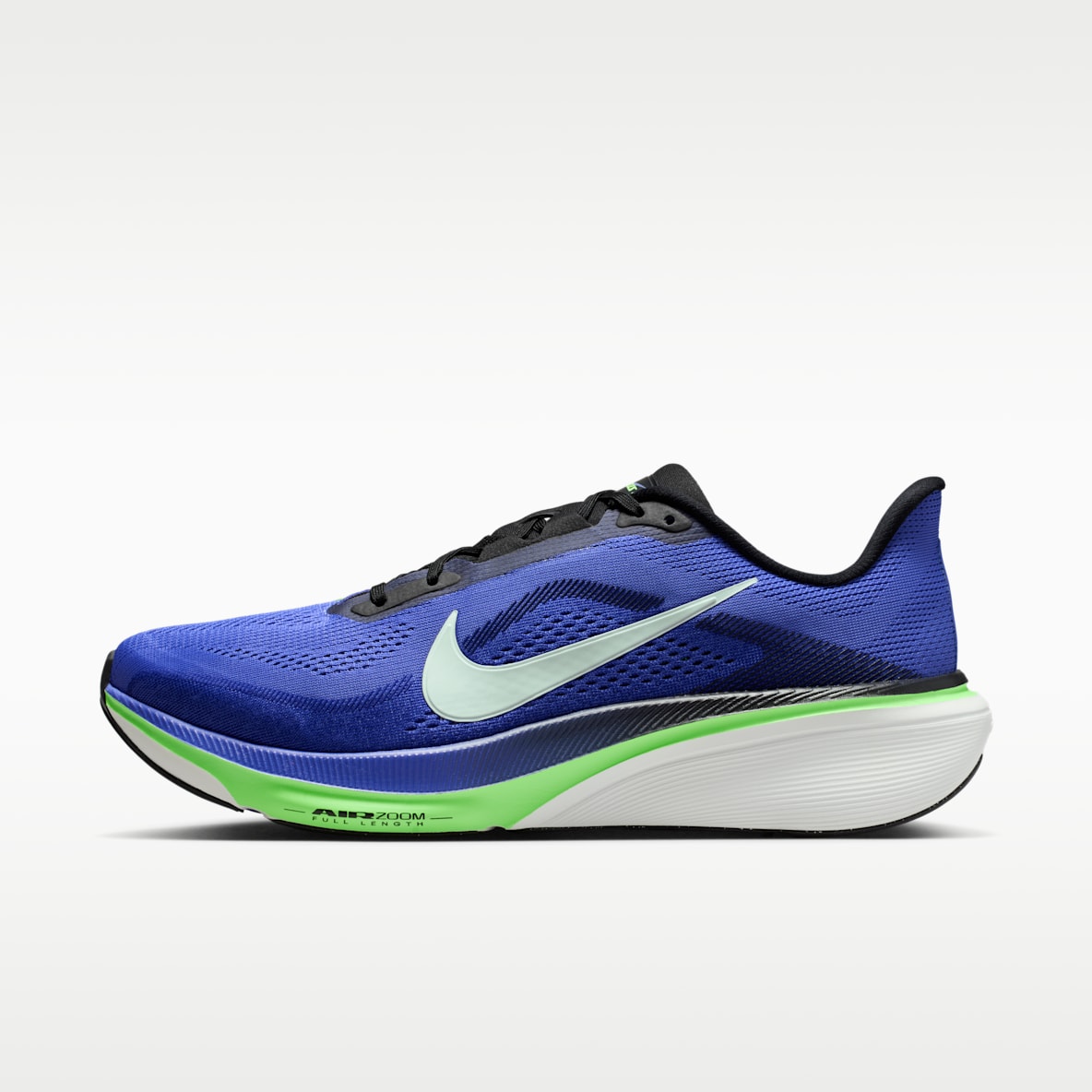 Nike Pegasus 42 Men's Road Running Shoes