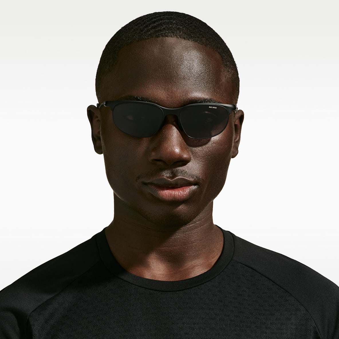 Nike Airelon Impact Sunglasses