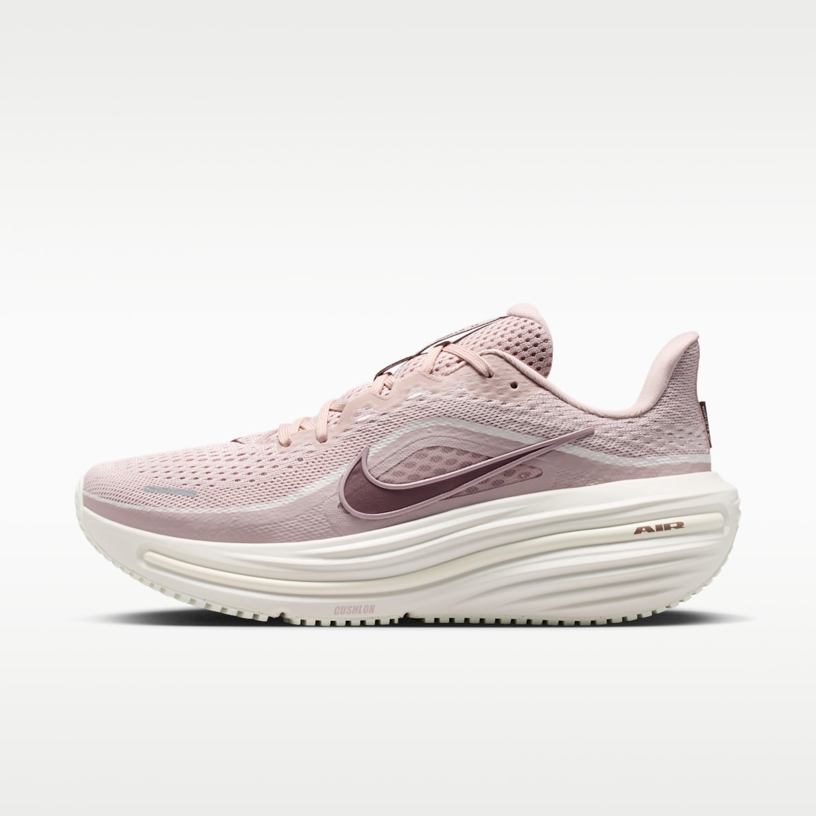 Nike Winflo 12 Women's Road Running Shoes