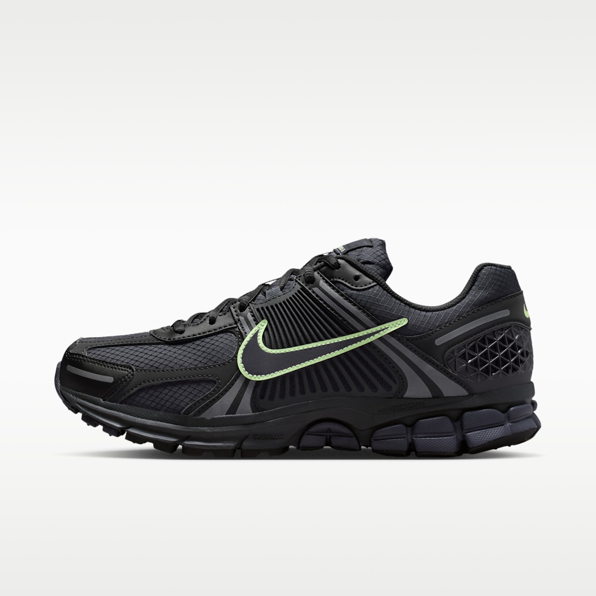 Nike Zoom Vomero 5 SE Men's Shoes