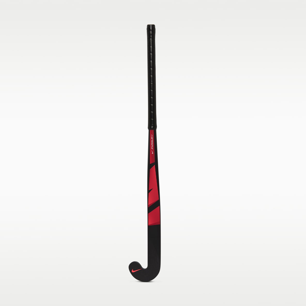 Nike Pursuit LT (37.5") Women's Field Hockey Stick