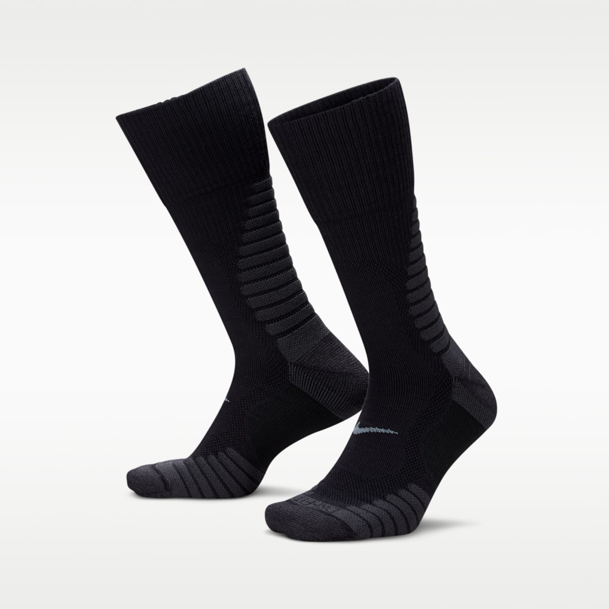 Nike Outdoor Cushioned Crew Socks (1 Pair)
