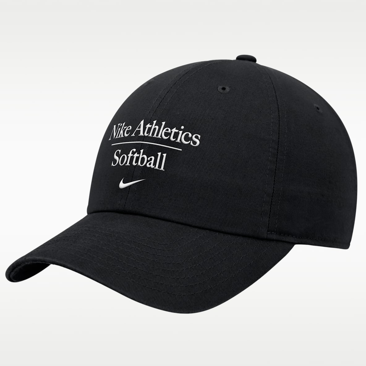 Nike Club Softball Cap