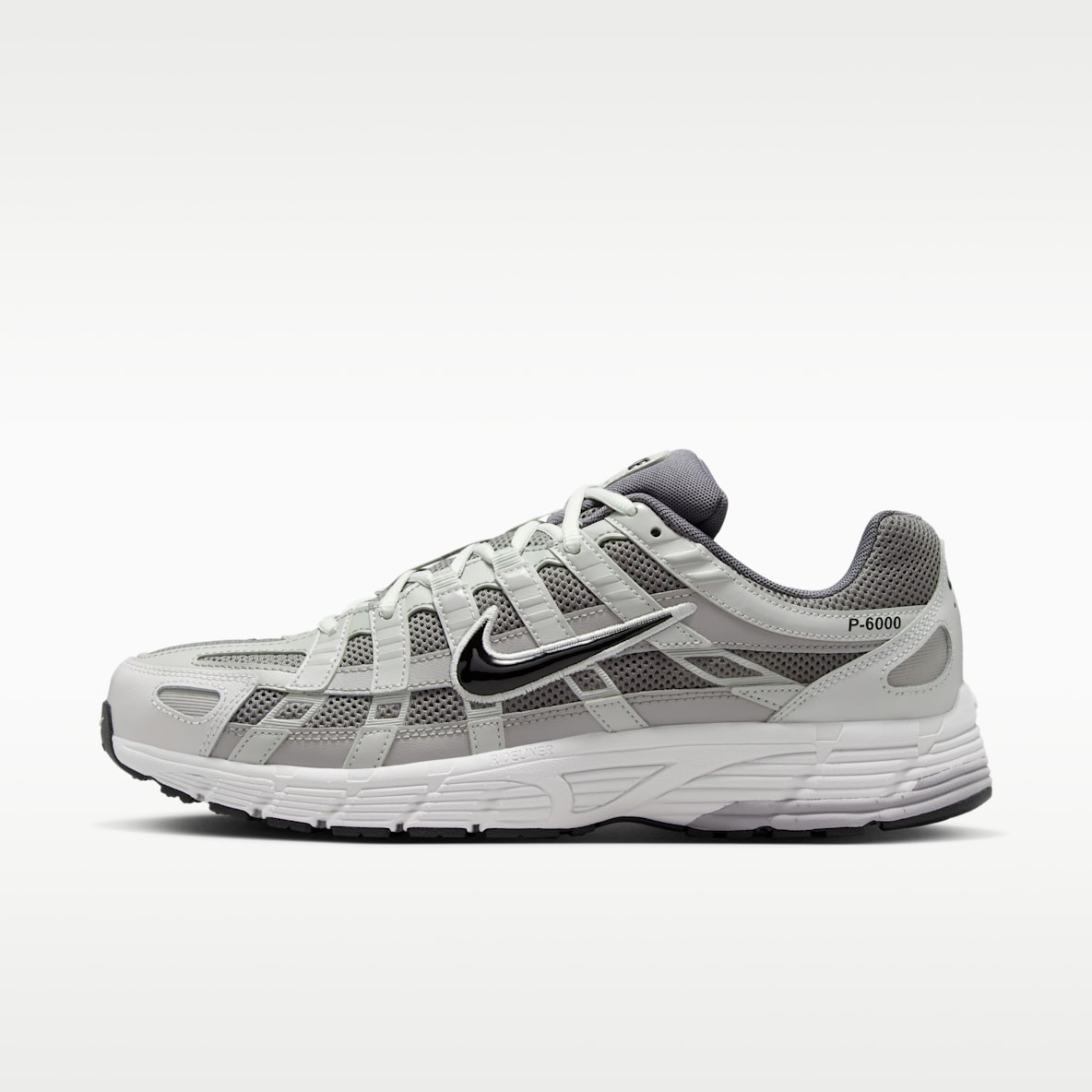 Nike P-6000 Shoes