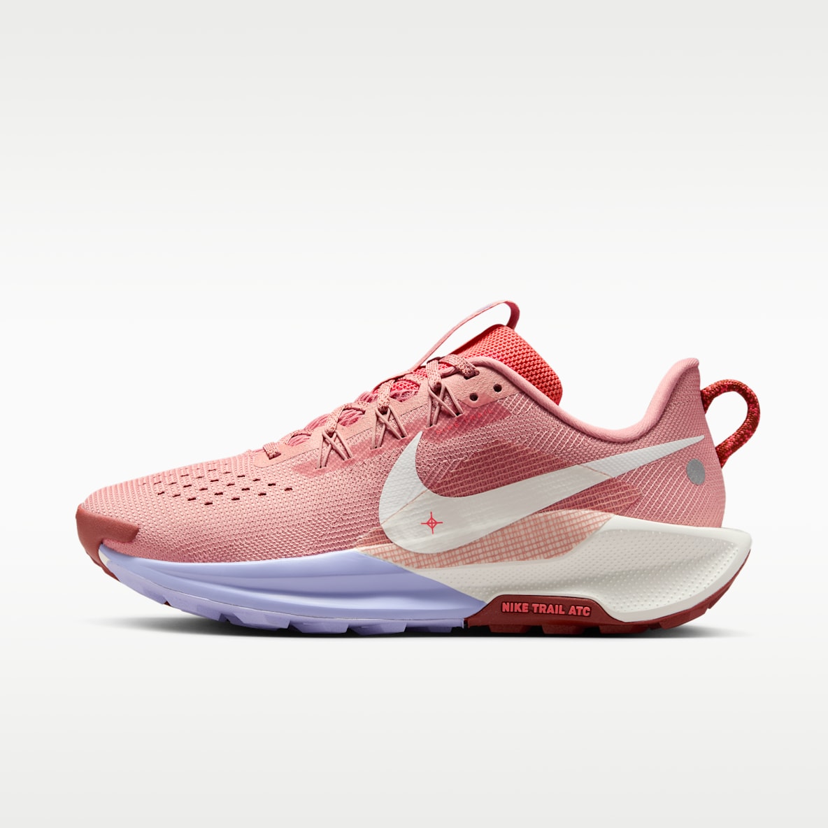Nike Pegasus Trail 5 Women's Trail Running Shoes