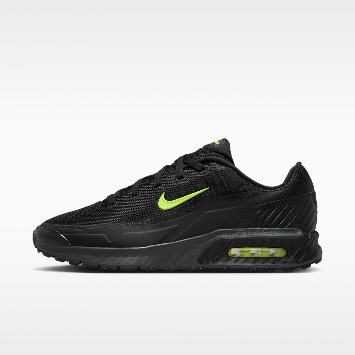 Nike Air Max Bia Men's Shoes