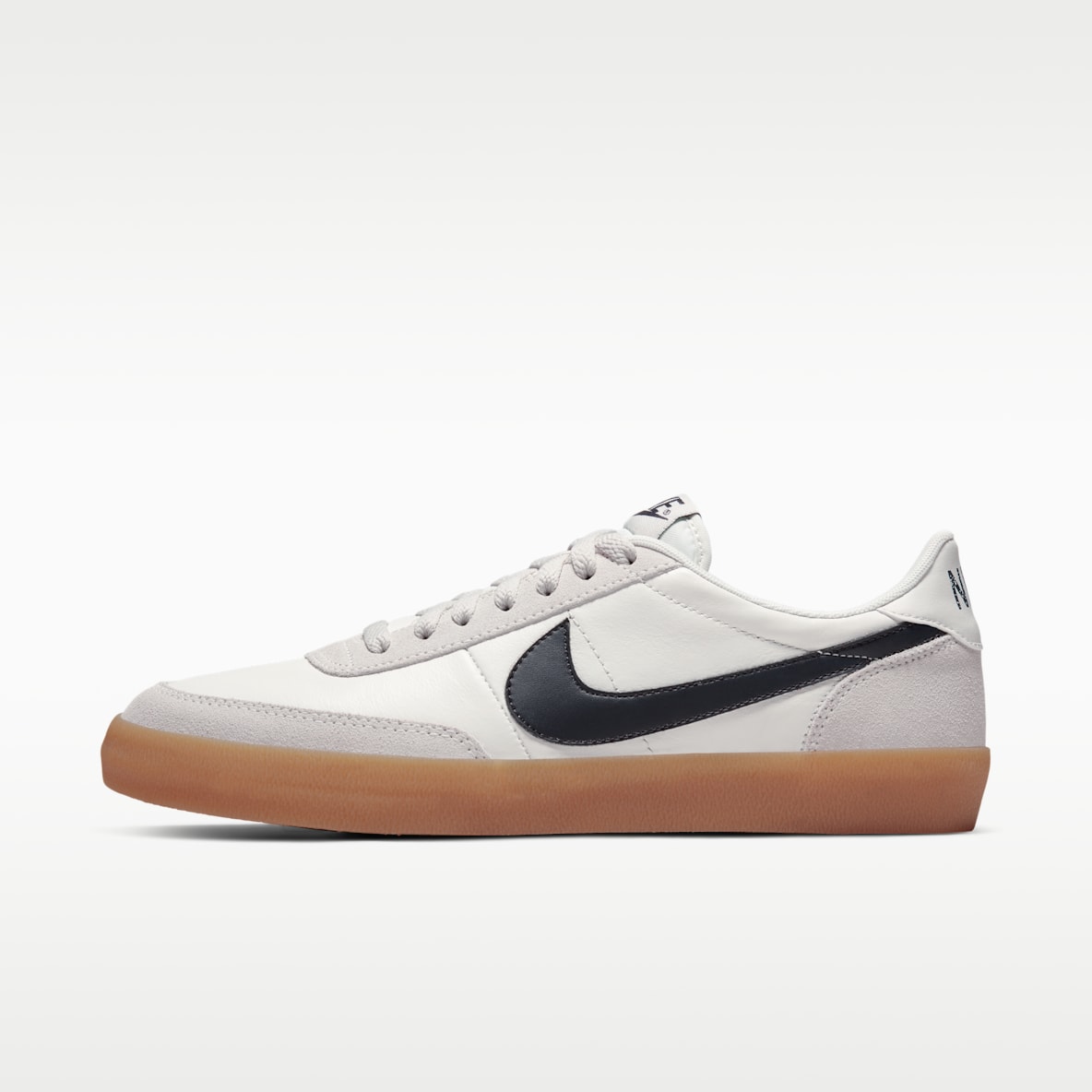 Nike Killshot 2 Leather Men's Shoes