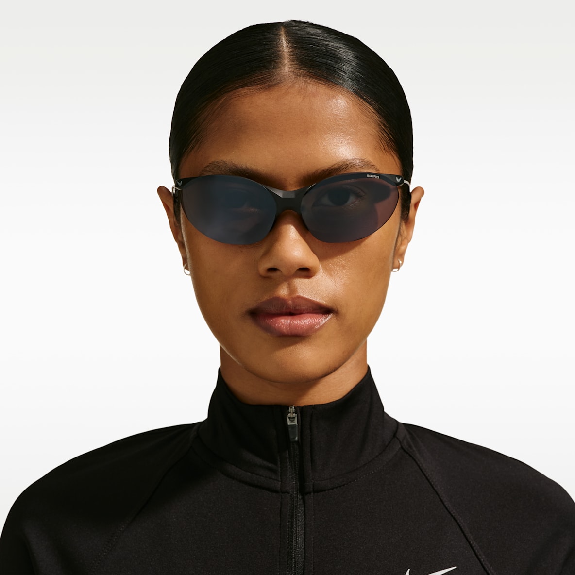 Nike Airelon Force Sunglasses