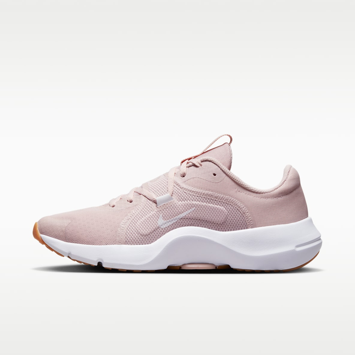 Nike In-Season TR 13 Women's Workout Shoes