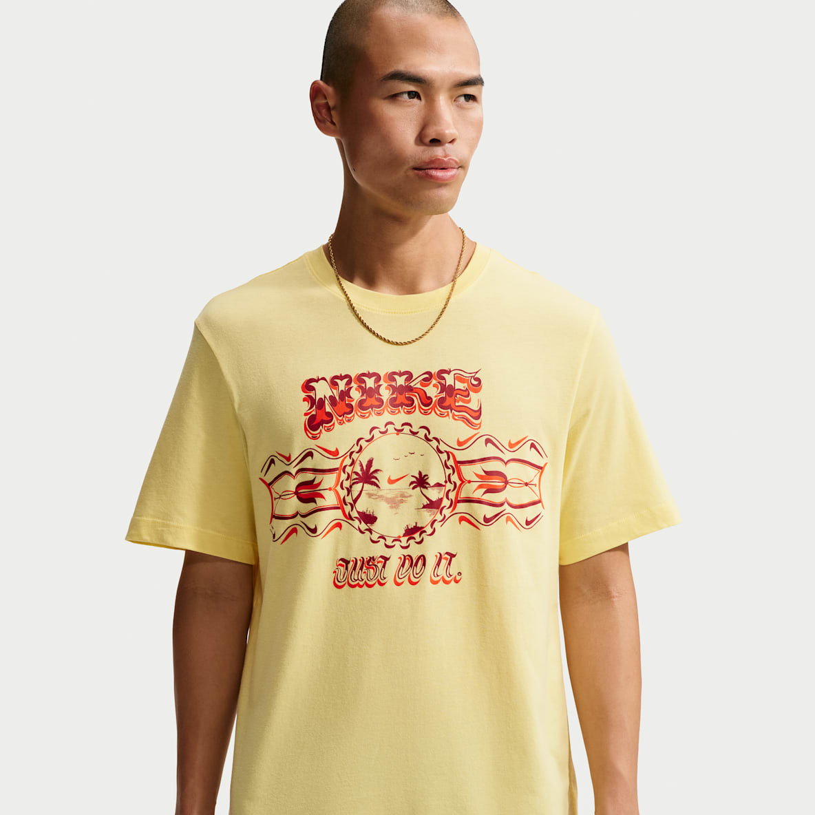 Nike Sportswear T-Shirt