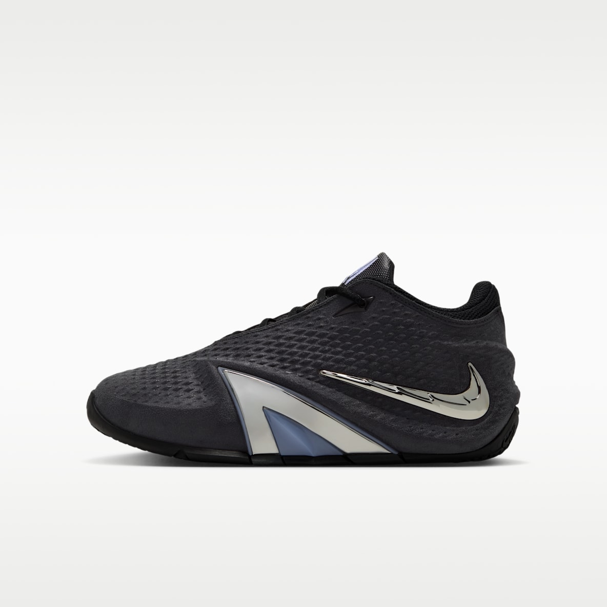 Ja 4 ‘Nightmare’ Older Kids' Basketball Shoes