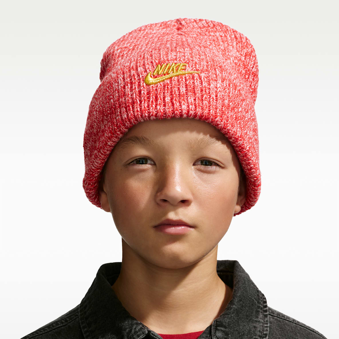 Nike Peak Lue for store barn