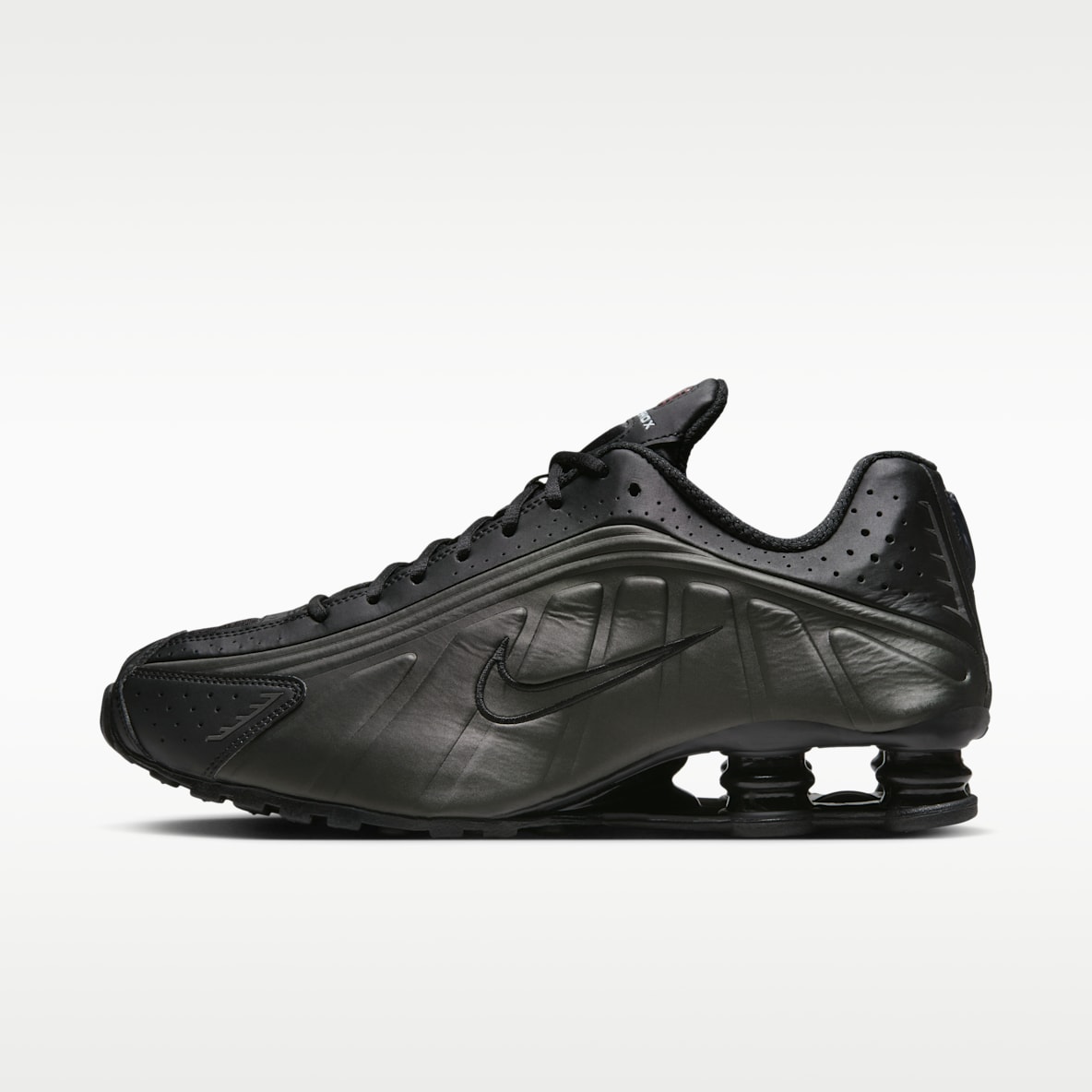 Nike Shox R4 Scarpa – Uomo