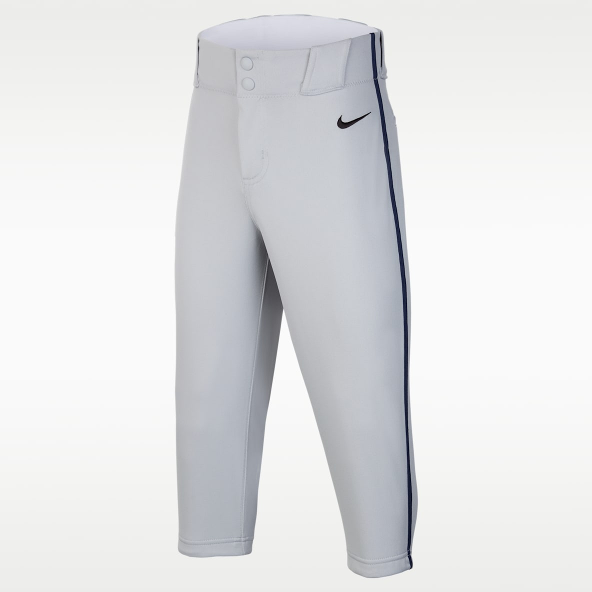 Nike Vapor Select 2 Big Kids' High-Piped Baseball Pants