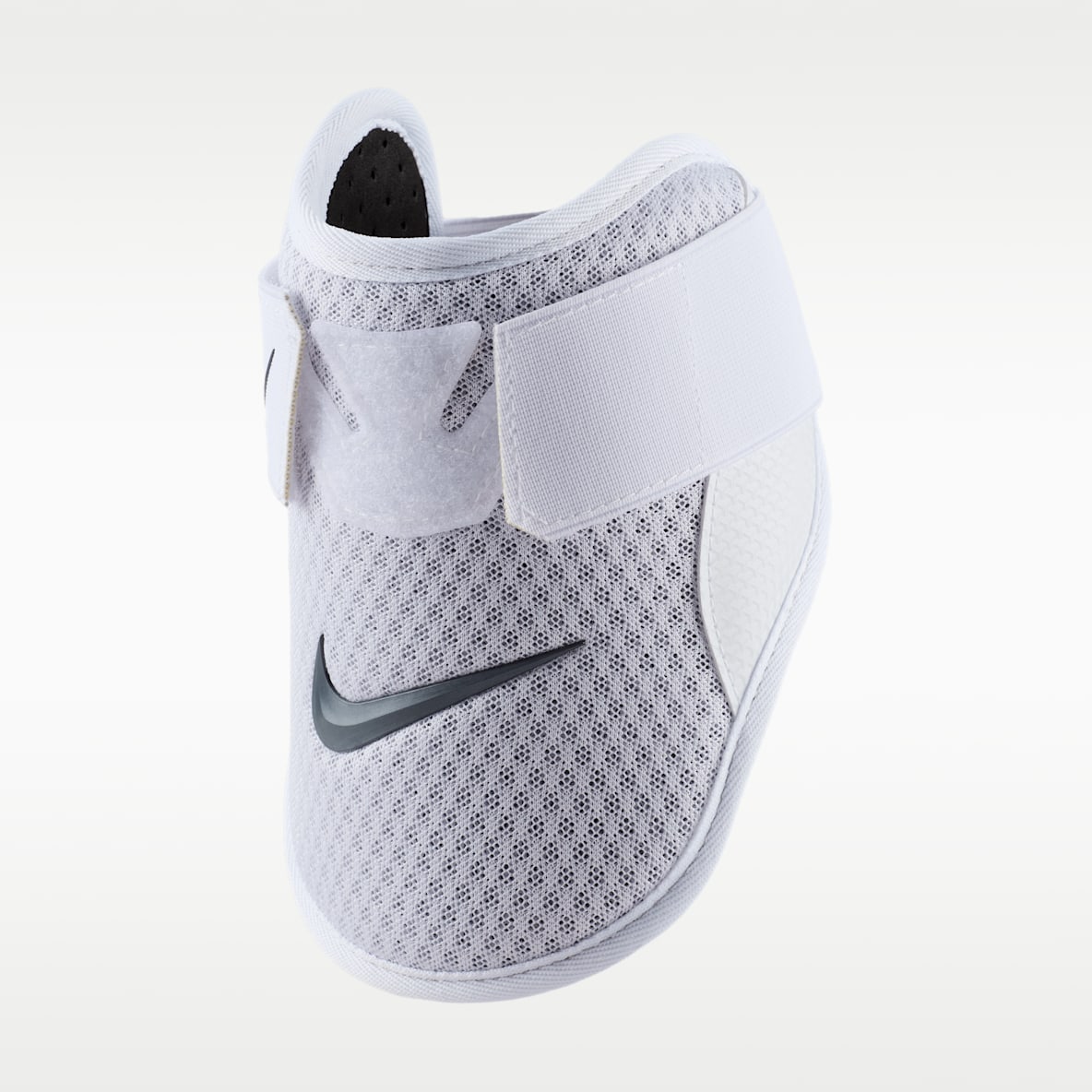 Nike Diamond Protector para codo para bateador de béisbol