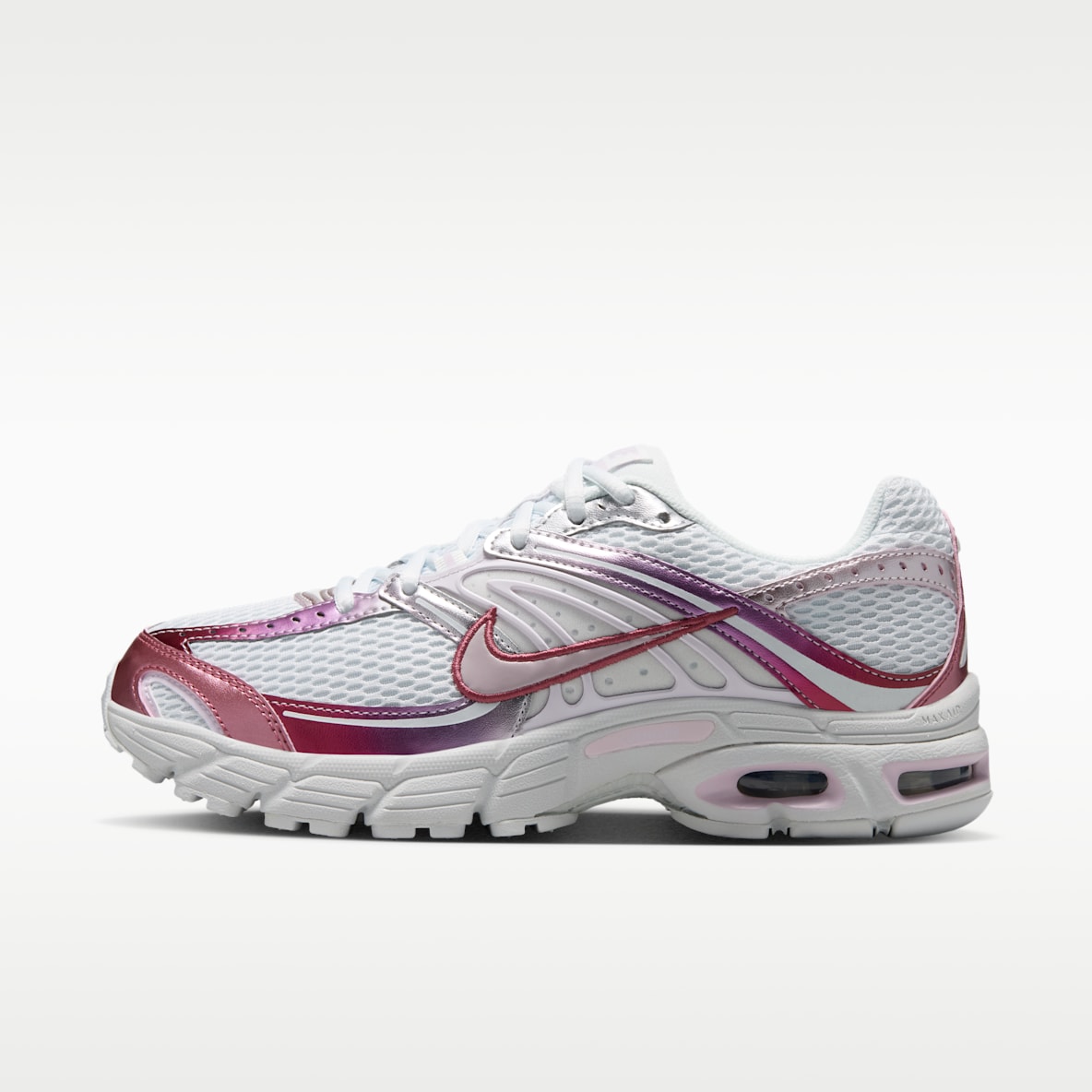 Nike Air Max Moto 2K Tenis para mujer