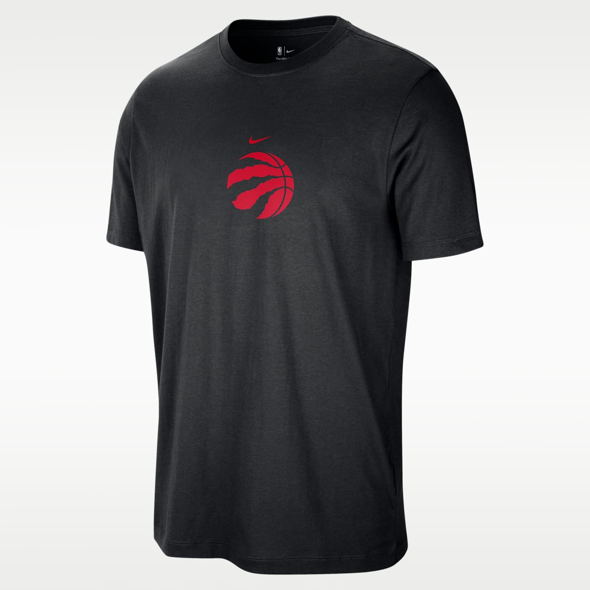 Toronto Raptors Club Men's T-Shirt