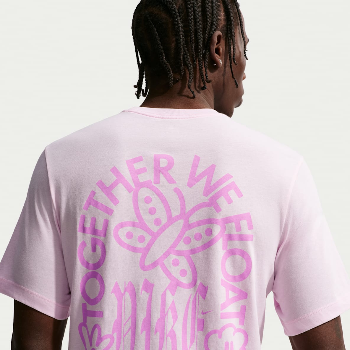 Nike Sportswear T-Shirt