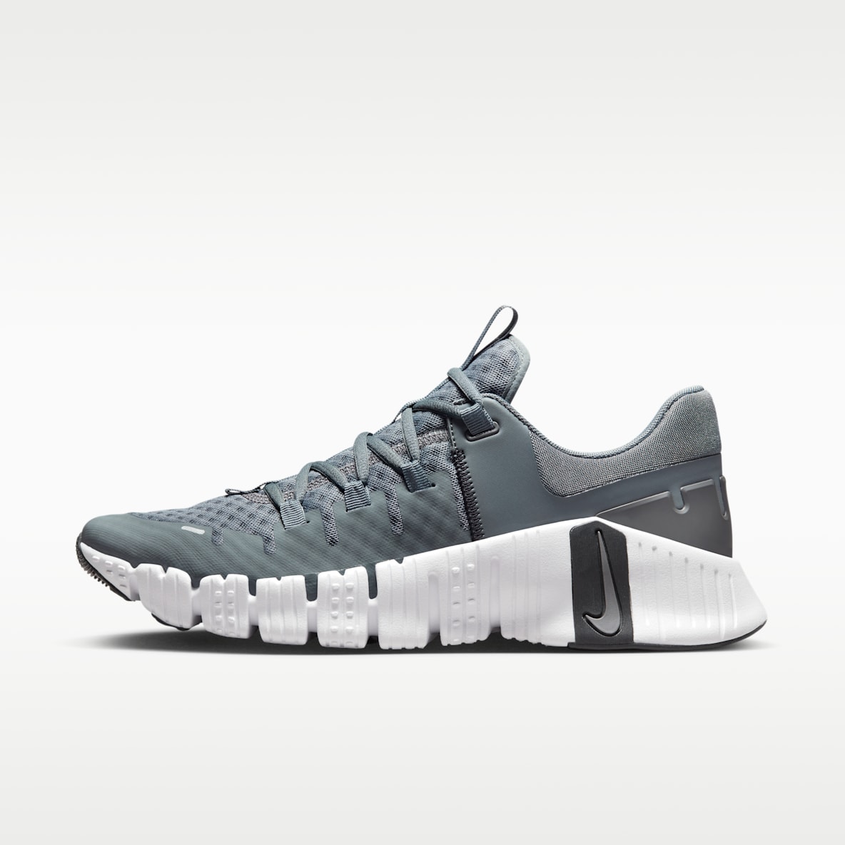 ナイキ フリー メトコン 5 メンズ ワークアウトシューズ