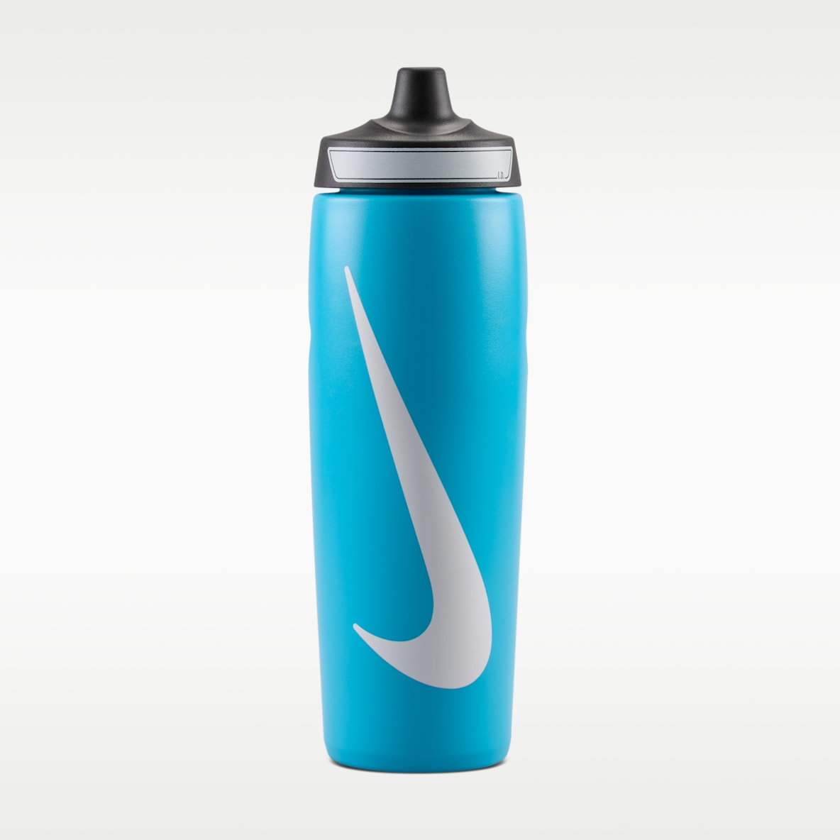 Nike Refuel Botella de agua (710 ml)