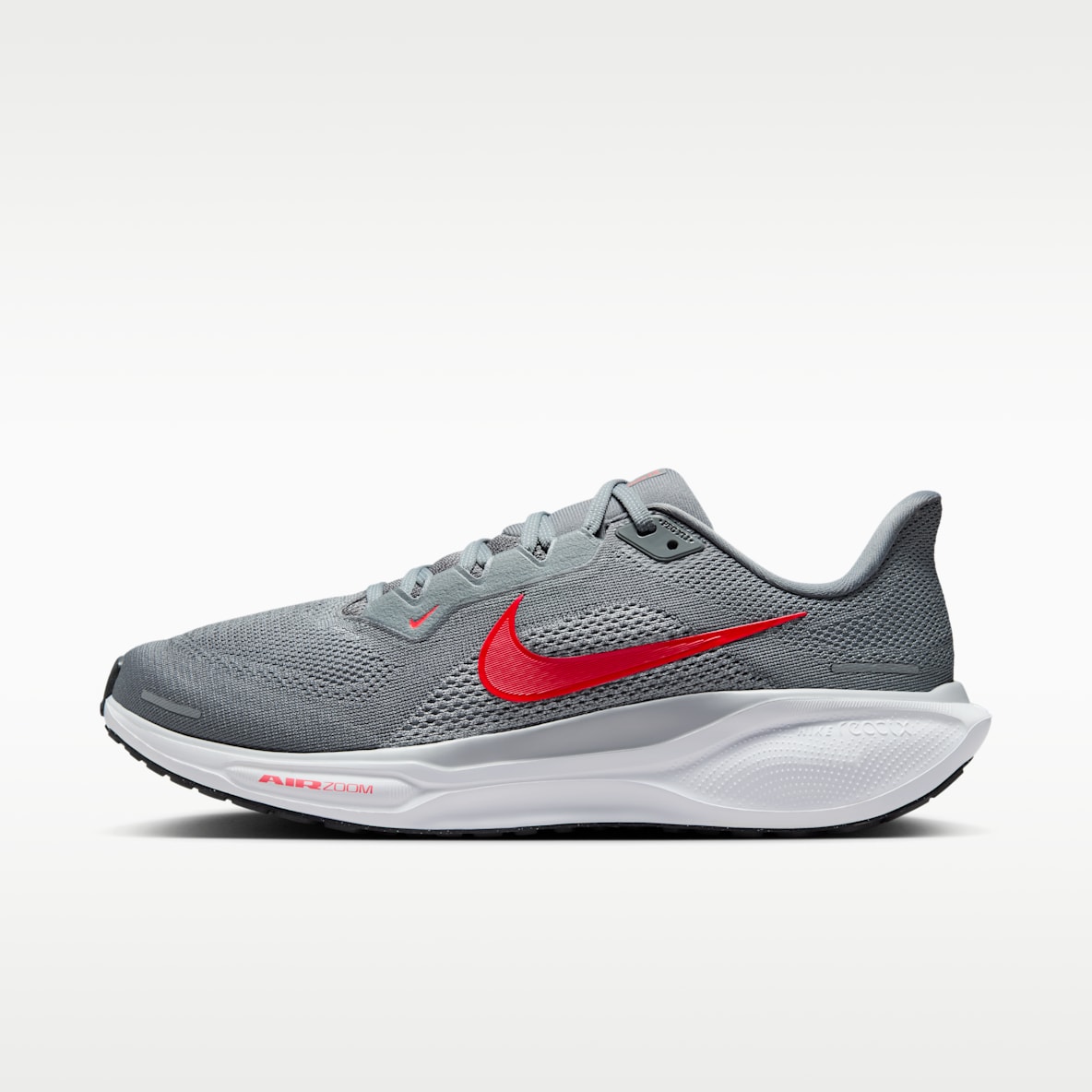 Nike Pegasus 41 Men's Road Running Shoes