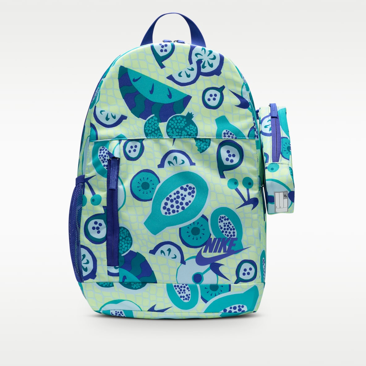 Nike Elemental Big Kids' Backpack (20L)