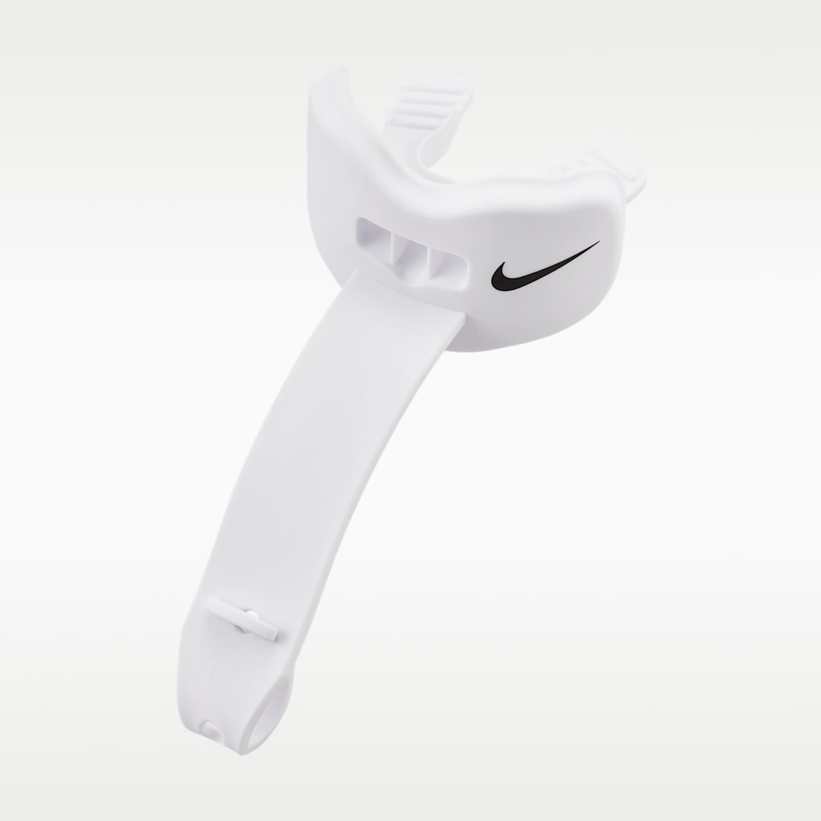 Nike Alpha 3.0 Football One-Piece Lip Guard