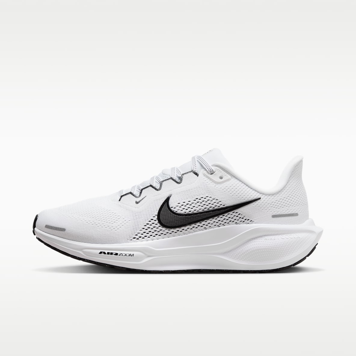 Nike Pegasus 41 Women's Road Running Shoes