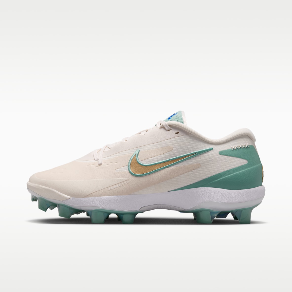 Nike Diamond Standout MCS Baseball Cleats