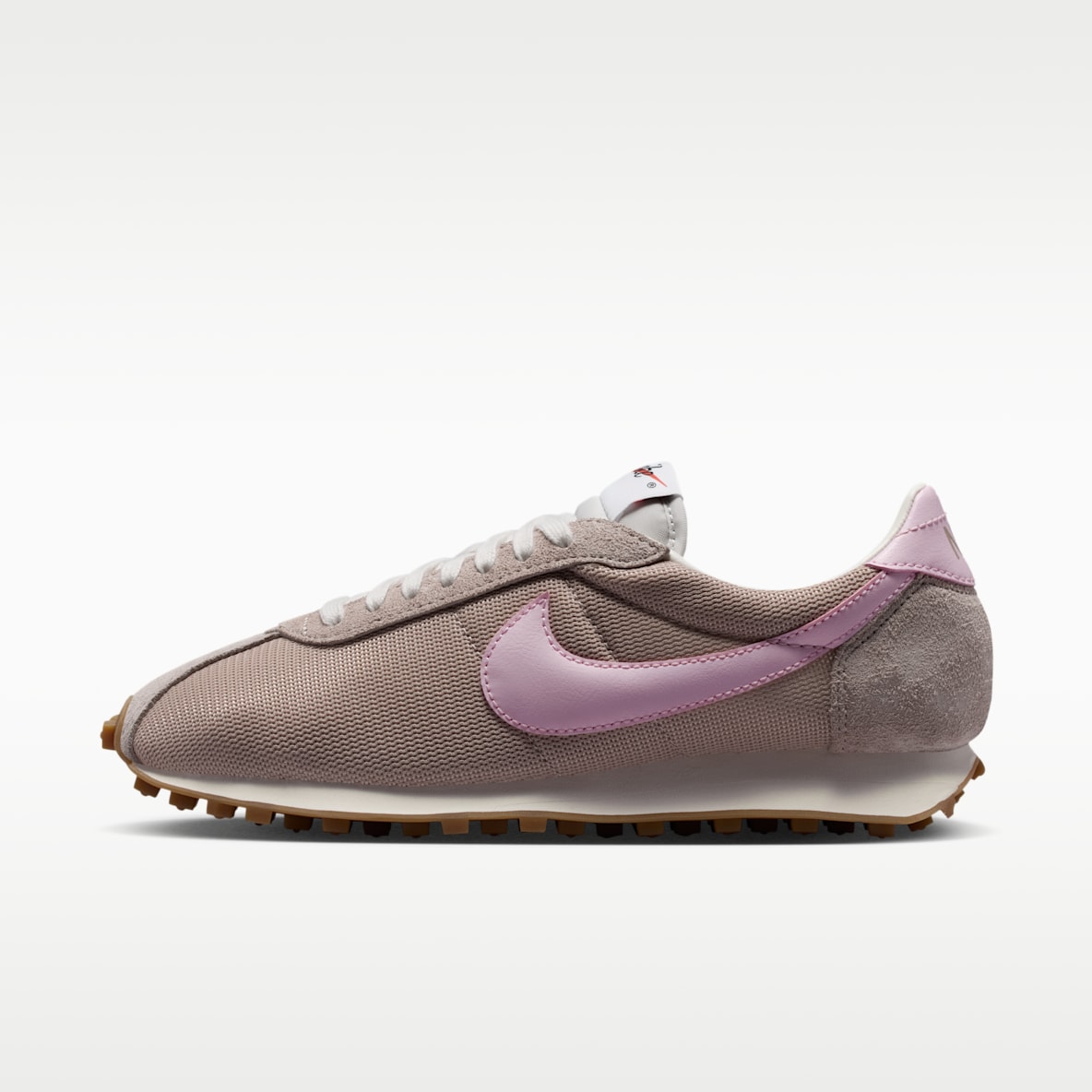 Nike LD-1000 Women's Shoes