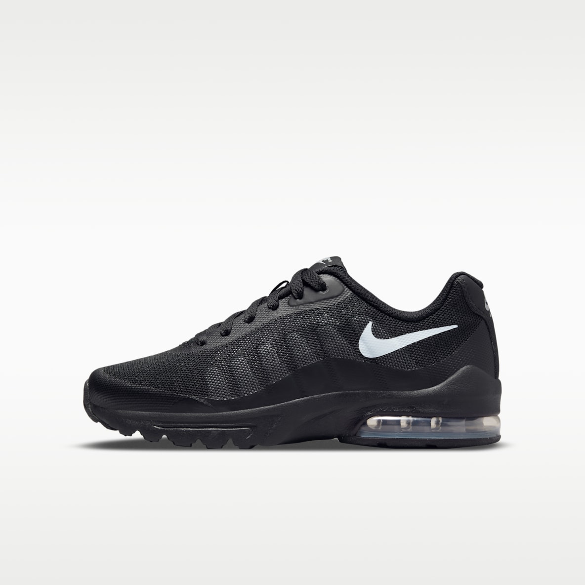 Nike Air Max Invigor Older Kids' Shoe