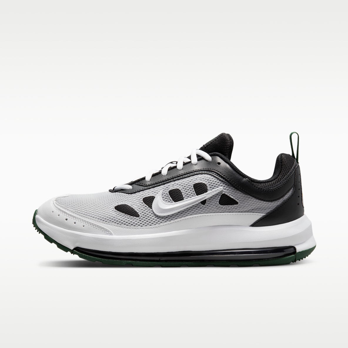 Nike Air Max AP Men's Shoes