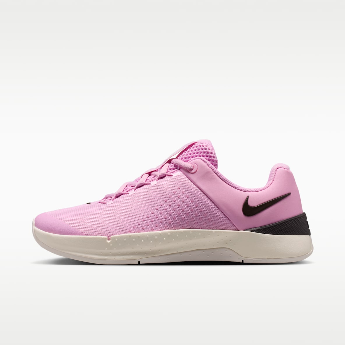 Nike MC Trainer 4 Women's Training Shoes