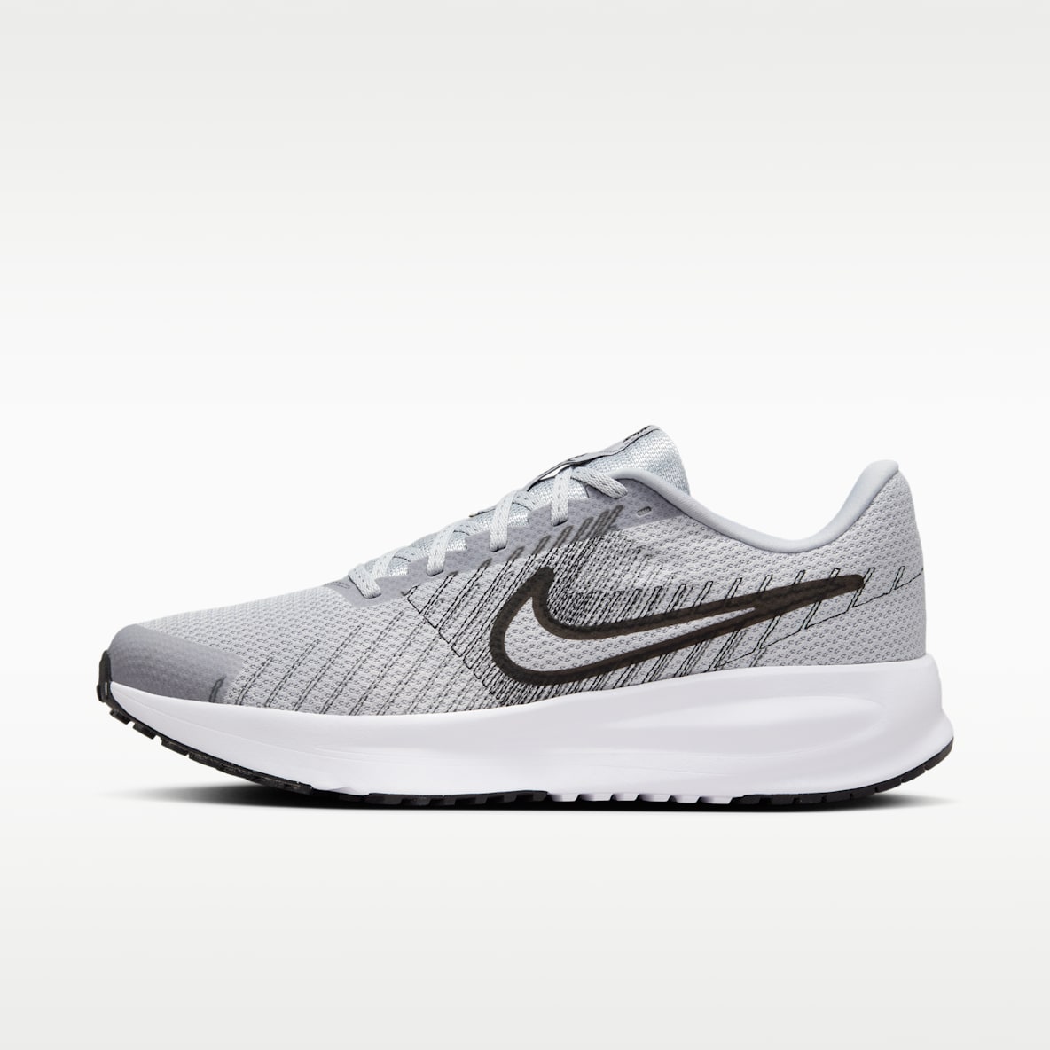 Nike Run Defy Men's Road Running Shoes