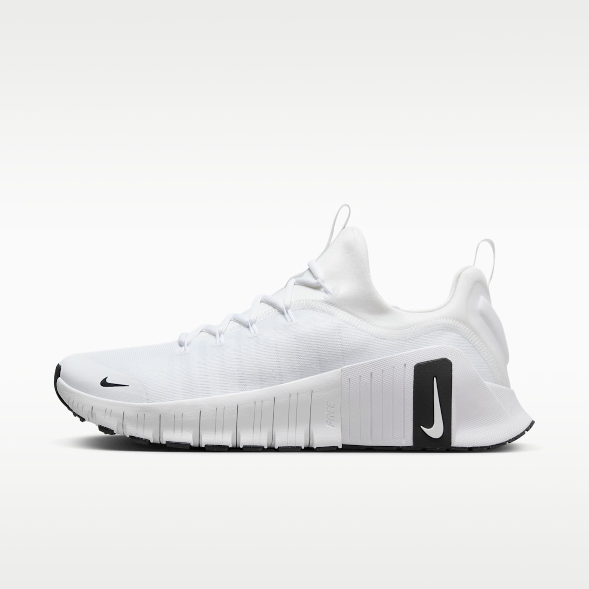 Nike Free Metcon 6 Men's Workout Shoes