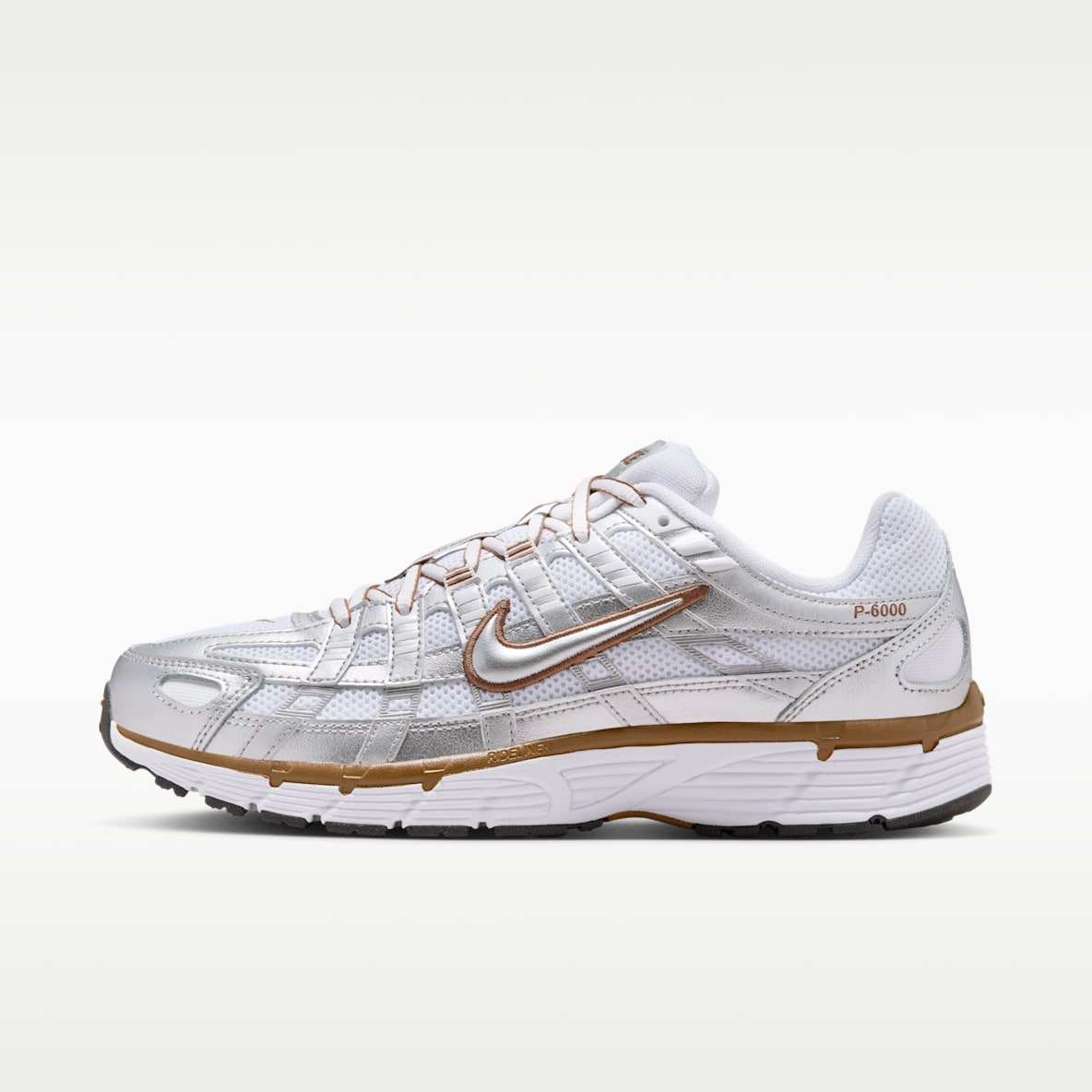 Nike P-6000 Women's Shoes