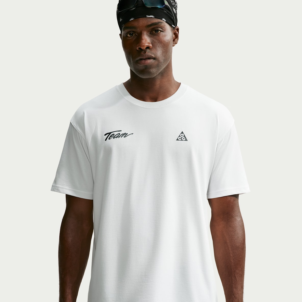 ACG Men's Dri-FIT T-Shirt