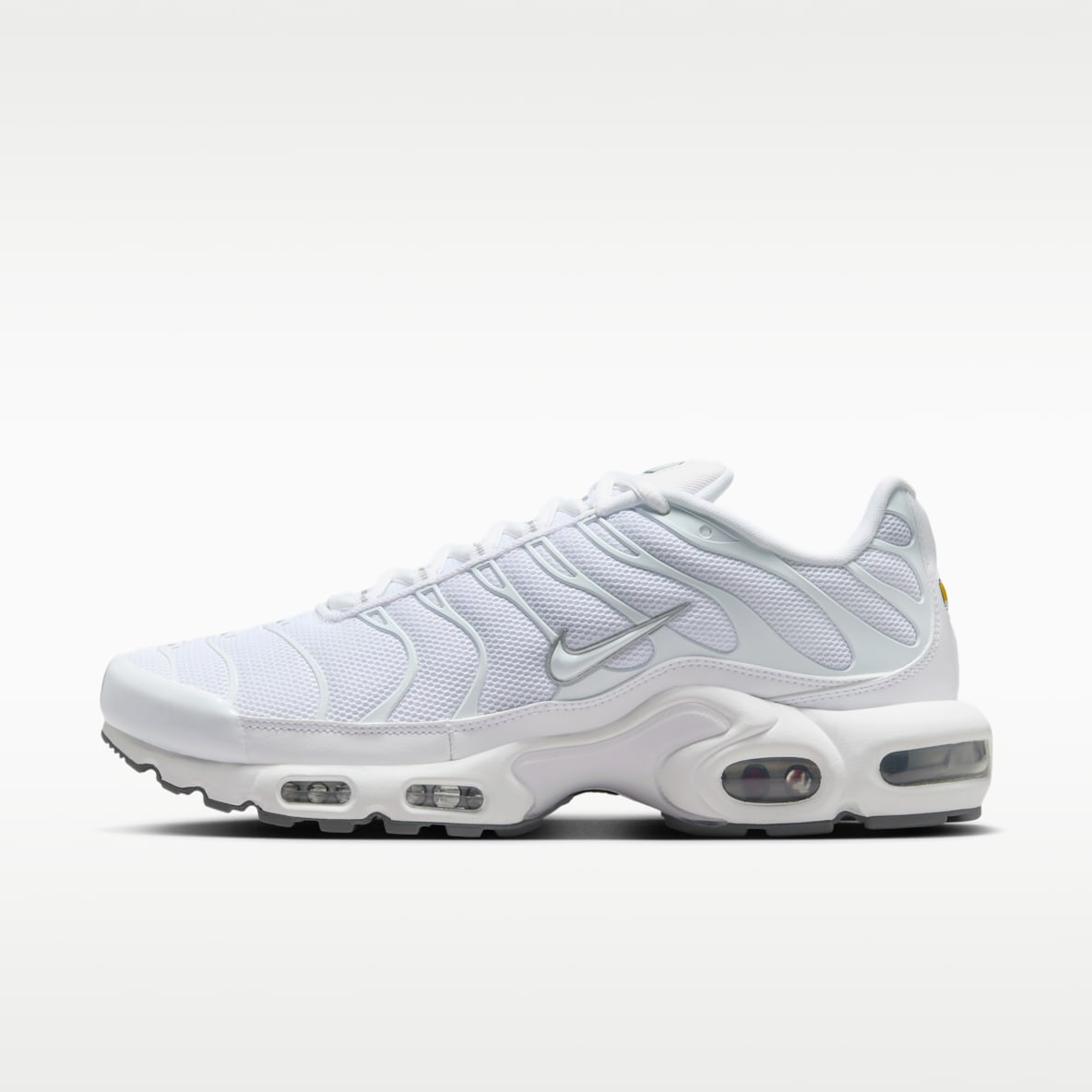 Nike Air Max Plus Buty męskie
