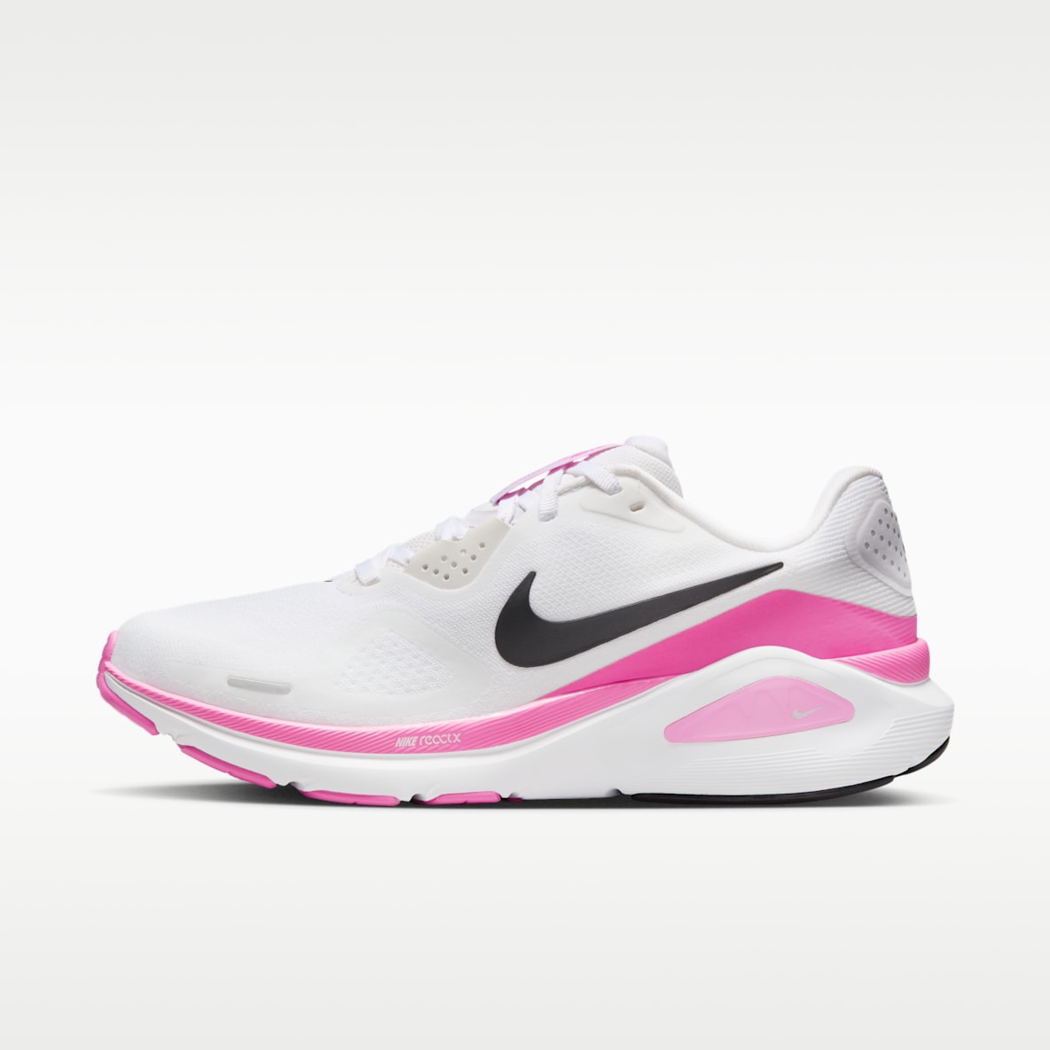Nike Structure 26 Women's Road Running Shoes