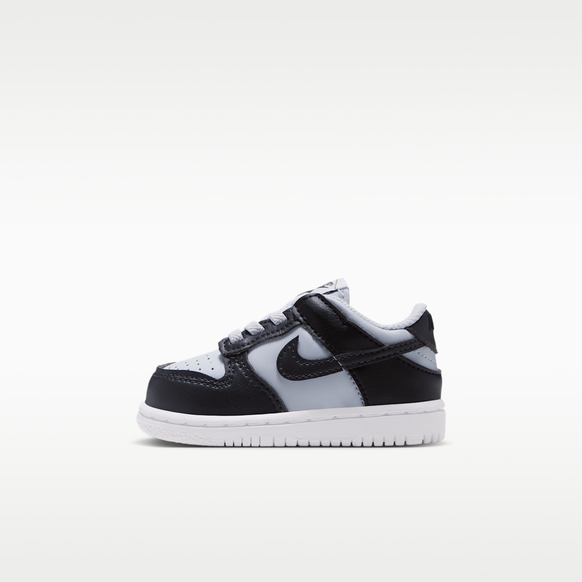 Nike Dunk Low Baby/Toddler Shoes