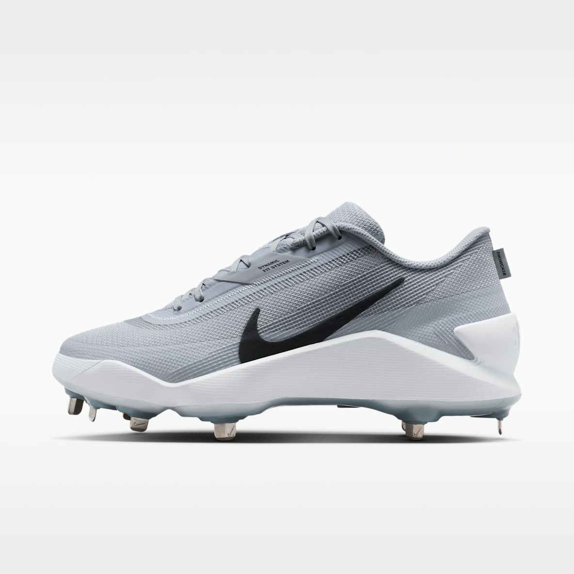 Nike Diamond Showcase MTL Baseball Cleats